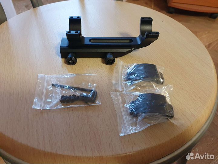 Кронштейн прицела (30мм)