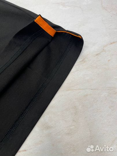 Футболка мужская hermes