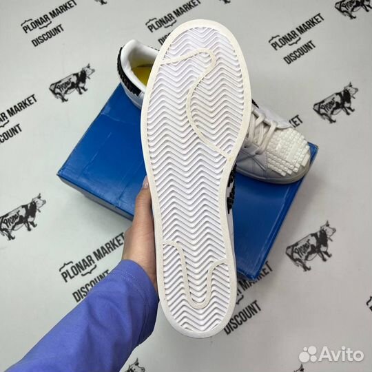 Оригинал 46 eu Adidas superstar lego