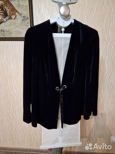 Блузка женская