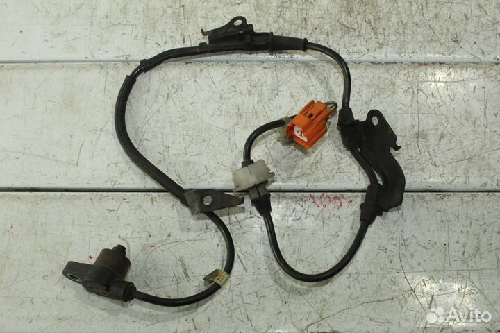Датчик ABS honda torneo 01* CL3 FR/LH