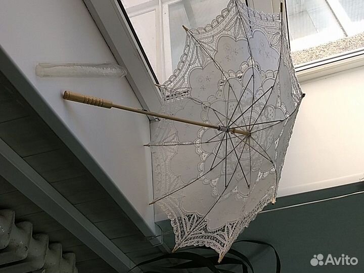 Фотографические фоны аксессуары