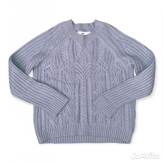 Пуловер Befree размер 42 S