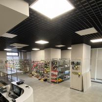 1 км это метров. метры 2 снять. тариф за площадь арендуемого склада. ставки аренды складских помещений класс с. метры 2 снять.