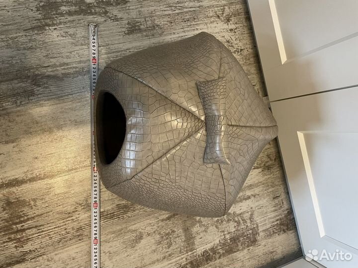 Домик для кота