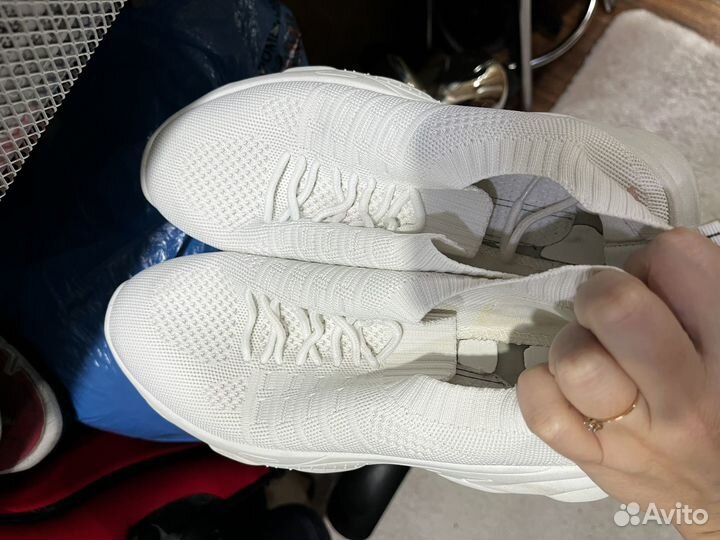 Вещи пакетом женские 46