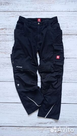 Штаны Engelbert Strauss M