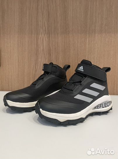 Кроссовки детские adidas