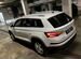 Новый Skoda Kodiaq 2.0 AMT, 2022, цена 5125000 руб.