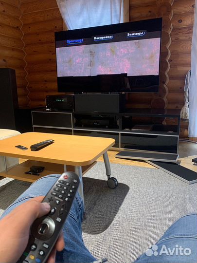 Монтаж камер видеонаблюдения