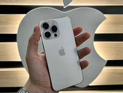 iPhone 13 Pro, 128 ГБ