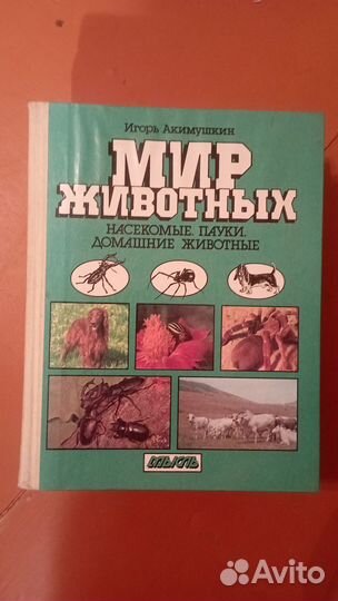 Словари, книги