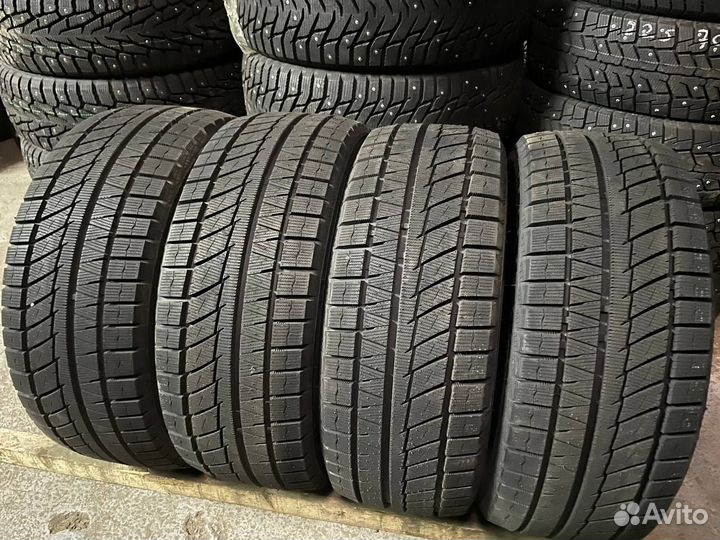 Sailun Ice Blazer Arctic EVO 245/45 R19 124V