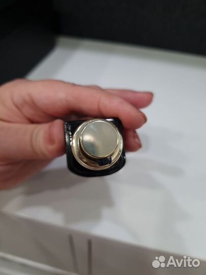 Тональный крем guerlain parure gold