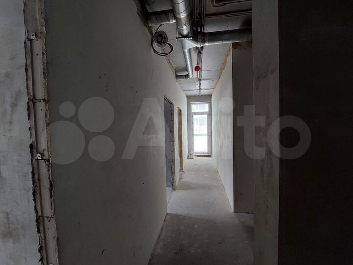 Офис, 146.3 м²