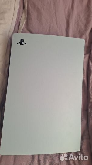 Sony playstation 5 digital edition