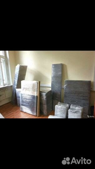 Грузоперевозки частник переезды газель