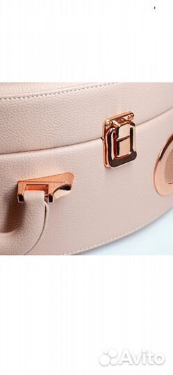 Проигрыватель винила