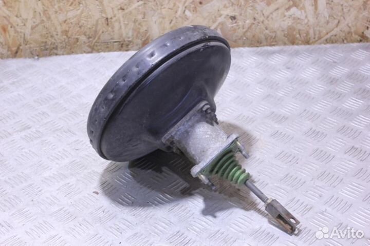 Усилитель тормозов вакуумный Bmw 5 e34 1988-1995