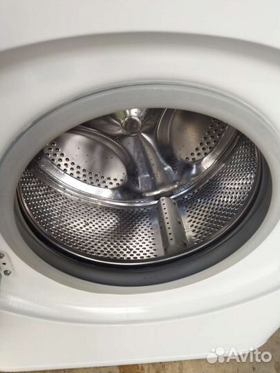 Стиральная машина Аристон