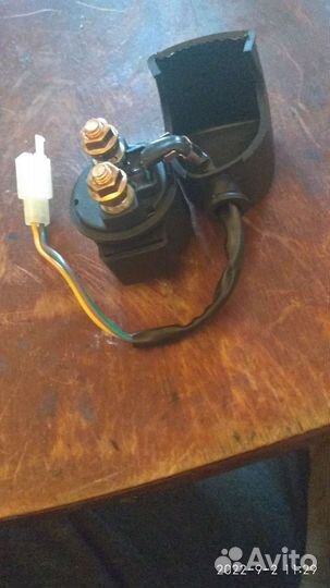 Для скутера 50cc 125cc 150cc