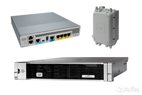 Услуги IT и связи