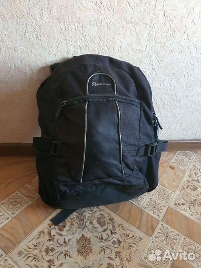 Ролики Fila nrk