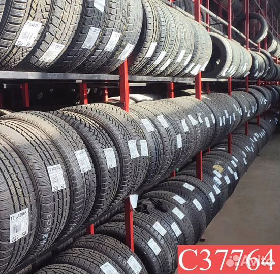 Pirelli P Zero 265/35 R20 95M