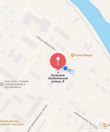 Хризантема одноголовая, букеты из хризантем