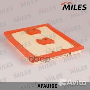 Фильтр воздушный audi A3/VW golf 12/kodiaq 1.4