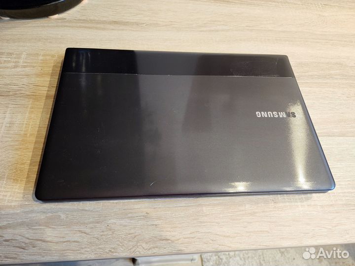 Samsung, core i5, 10gb, SSD, nvidia gt620m