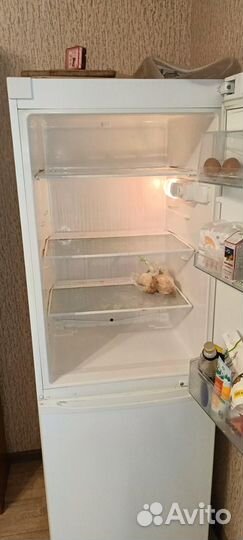 Холодильник bosh KGV 33V25/02