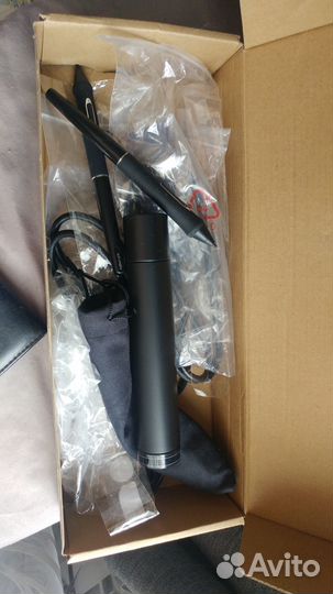 XP PEN artist 22e Pro