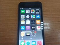 Apple iPod Touch 7 32GB