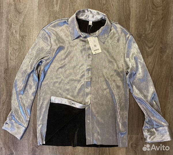 Костюм женский