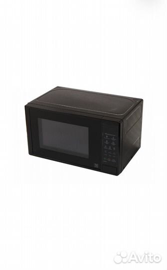Микроволновая печь lg