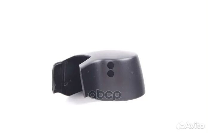 Колпачок заднего стеклоочистителя VAG 8K9 955 205