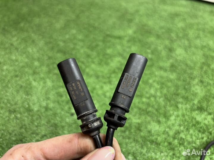 Датчик abs dsc BMW F01 F02 F10 F07 F13