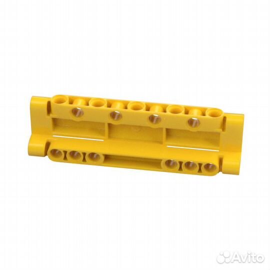 Деталь Lego 6022952