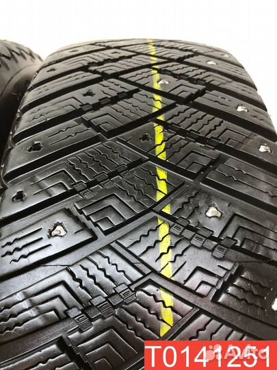 Goodyear Ultragrip Ice Arctic 195/60 R15 88T