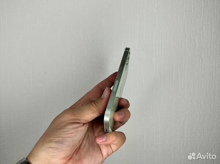 iPhone 12, 128 ГБ
