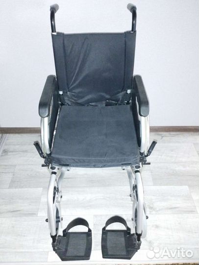 Инвалидная коляска KY954LGC