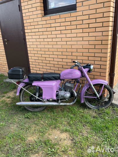 Запчасти минск М106