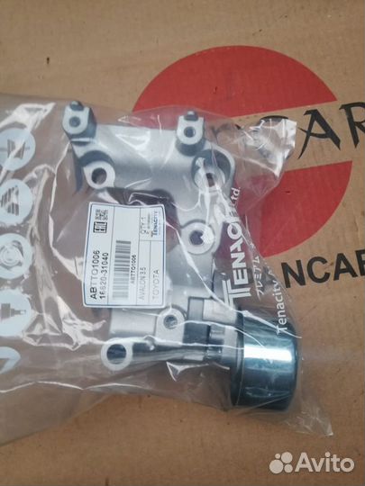 Натяжитель Tenacity Toyota Lexus 3.5 16620-31040