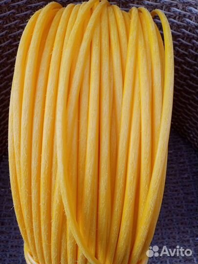 Ротанг кедр