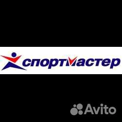 Спортмастер бонусы бесплатно
