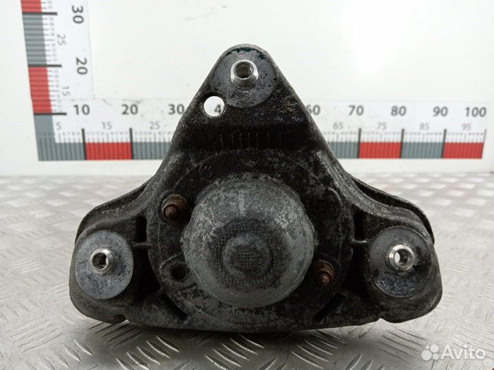 Стойка для Volkswagen Passat 5