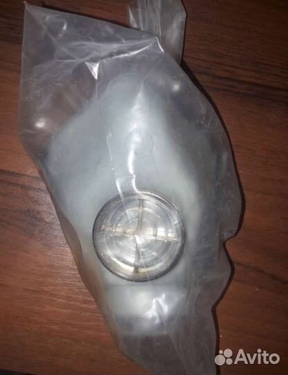 Лот для Татьяны