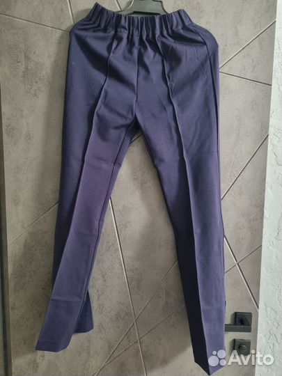 Брюки женские