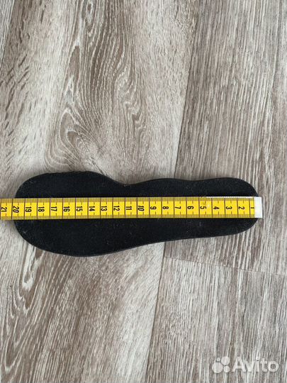 Хоккейная форма, 5-6 лет